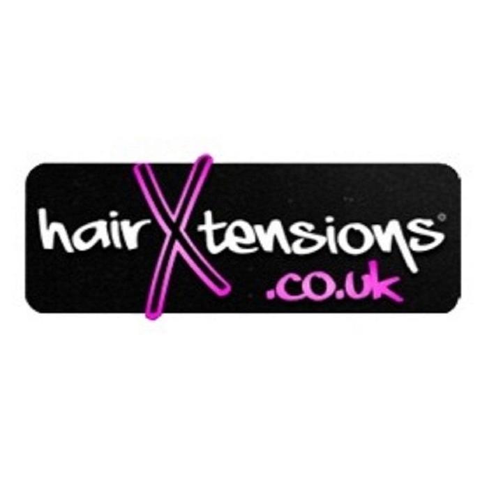 hairxtensions