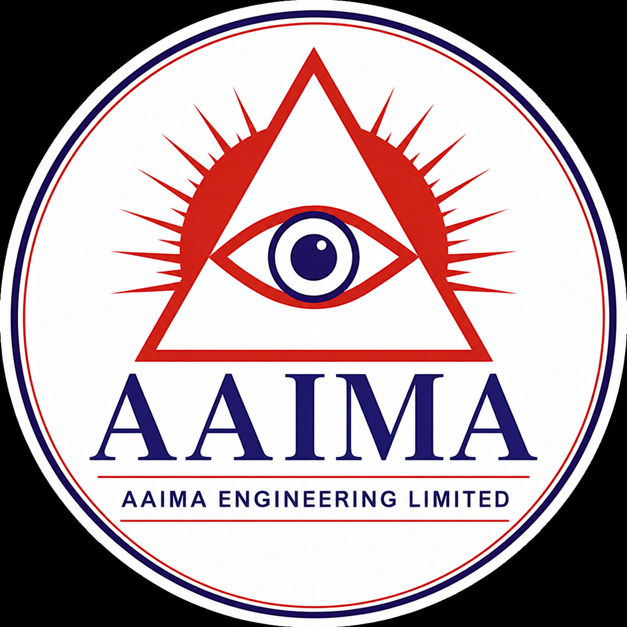 aaimaengineeringlimited