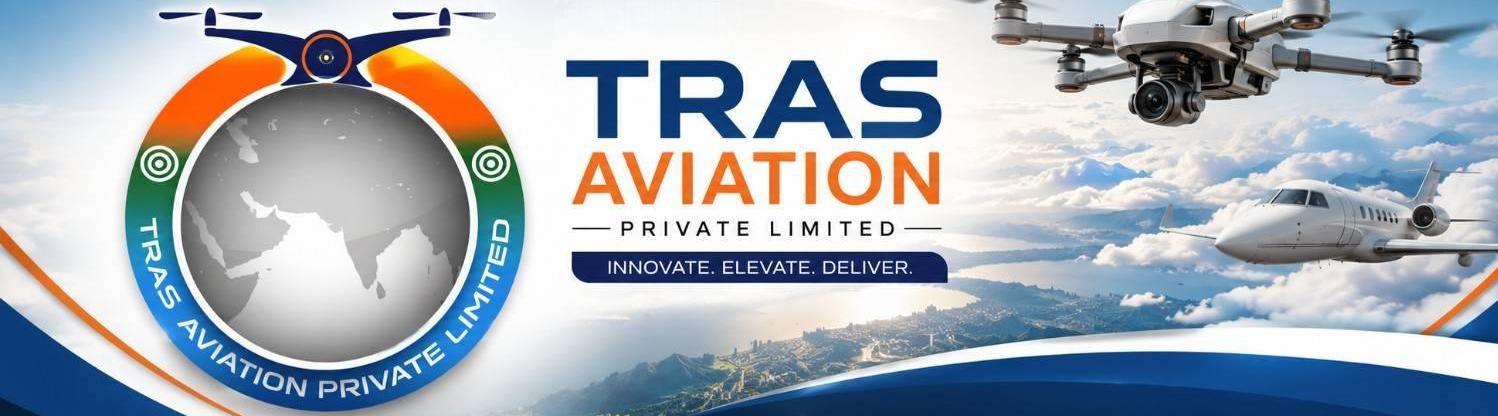 trasaviation
