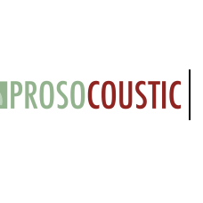 prosocoustic6553