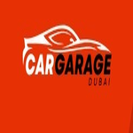cargaragedubai