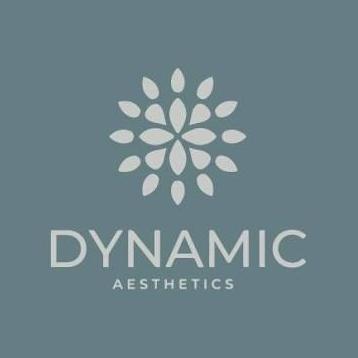 dynamichealthcare831