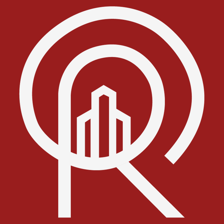 reeltorofficial