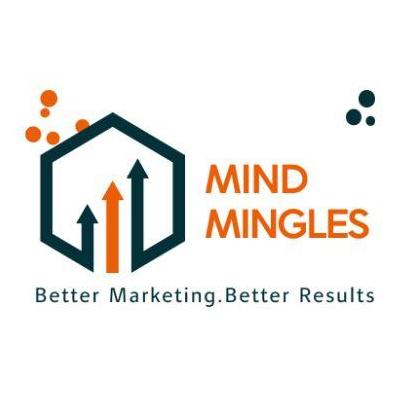 mindminglesdelhi