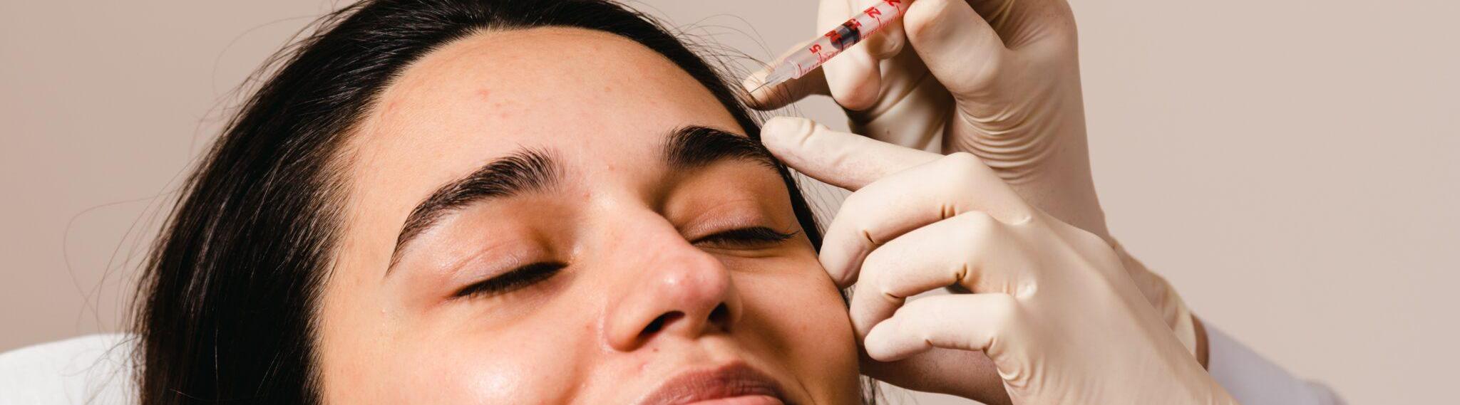 Dynamic Clinic