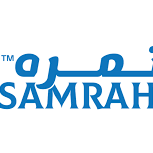 Samrah