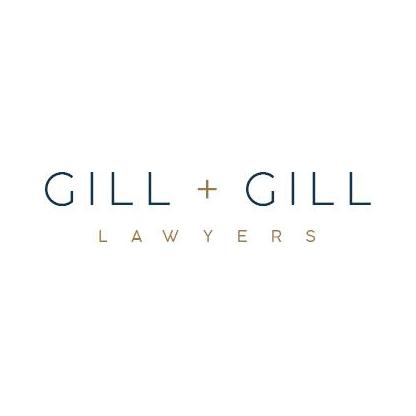 Gill & Gill Law