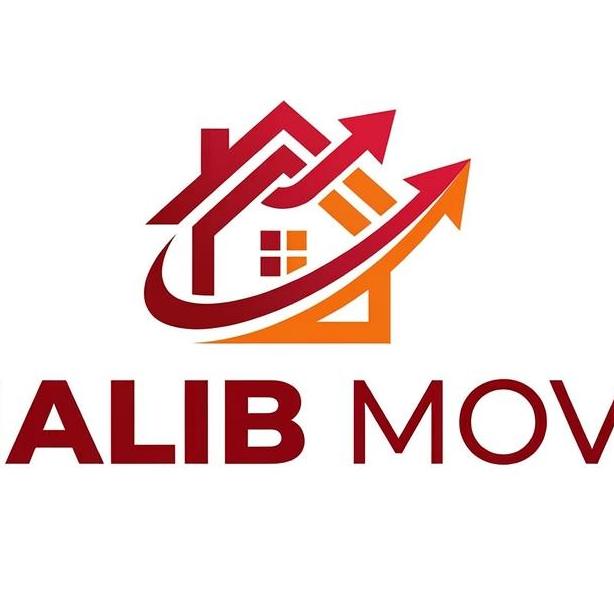 ghalibmovers