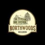 northwoodsbuilders
