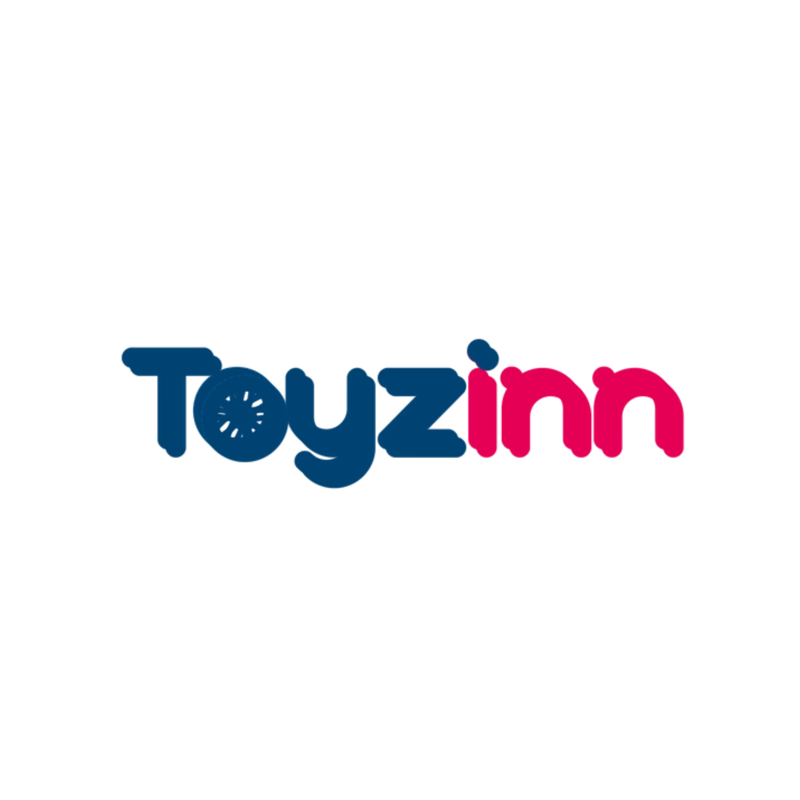 toyzinn