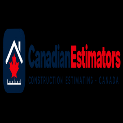 canadianestimators