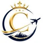 cresttravelclub