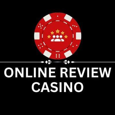 orcasino